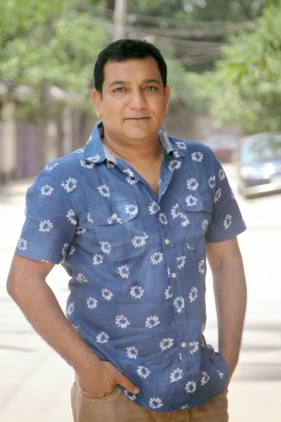 Tauquir Ahmed.jpg