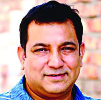 tauquir_ahmed_3.jpg