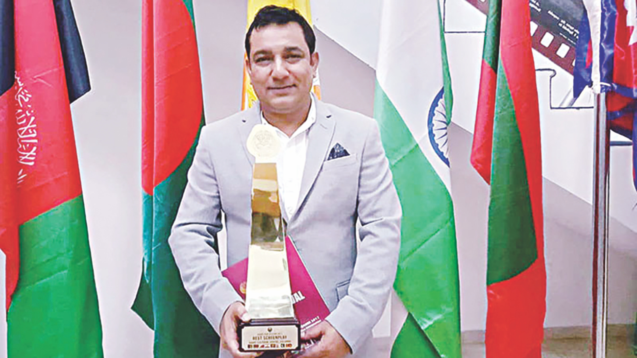 tauquir_ahmed_5.jpg