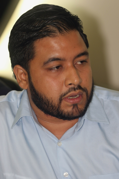 Tausif Ahmad.jpg