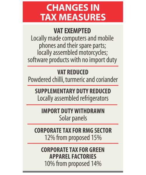 tax_changes.jpg