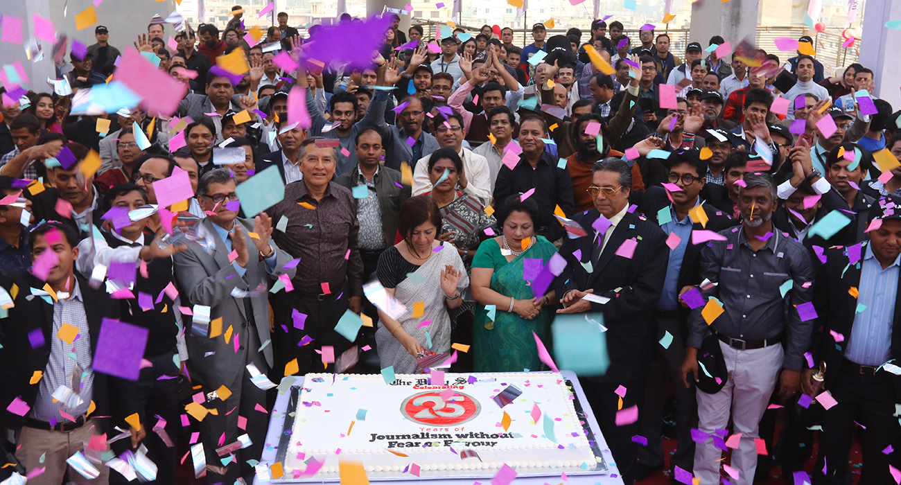 TDS-Bday-wb.jpg