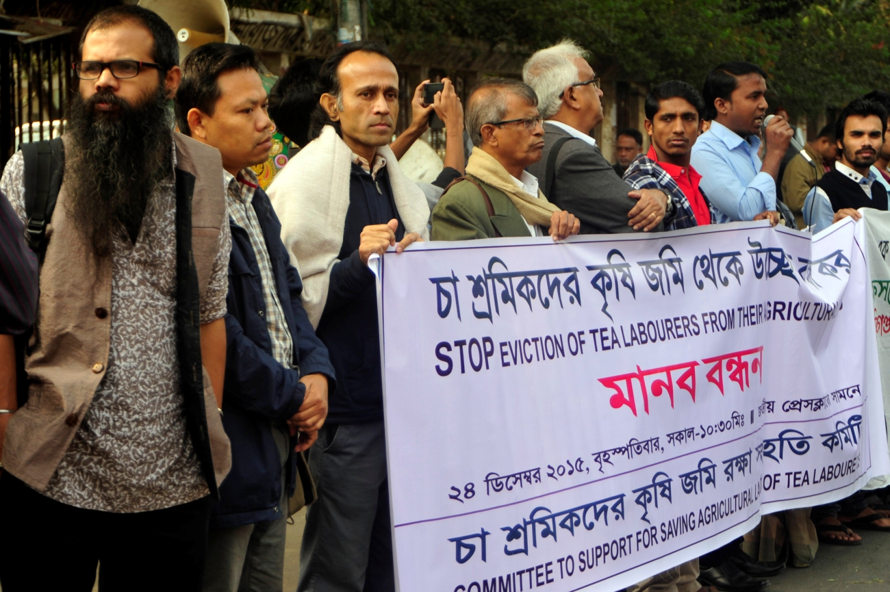 tea protest 1.jpg