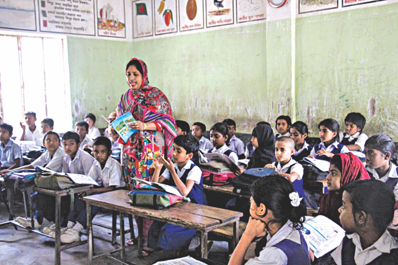 teacher enterpreneur.jpg