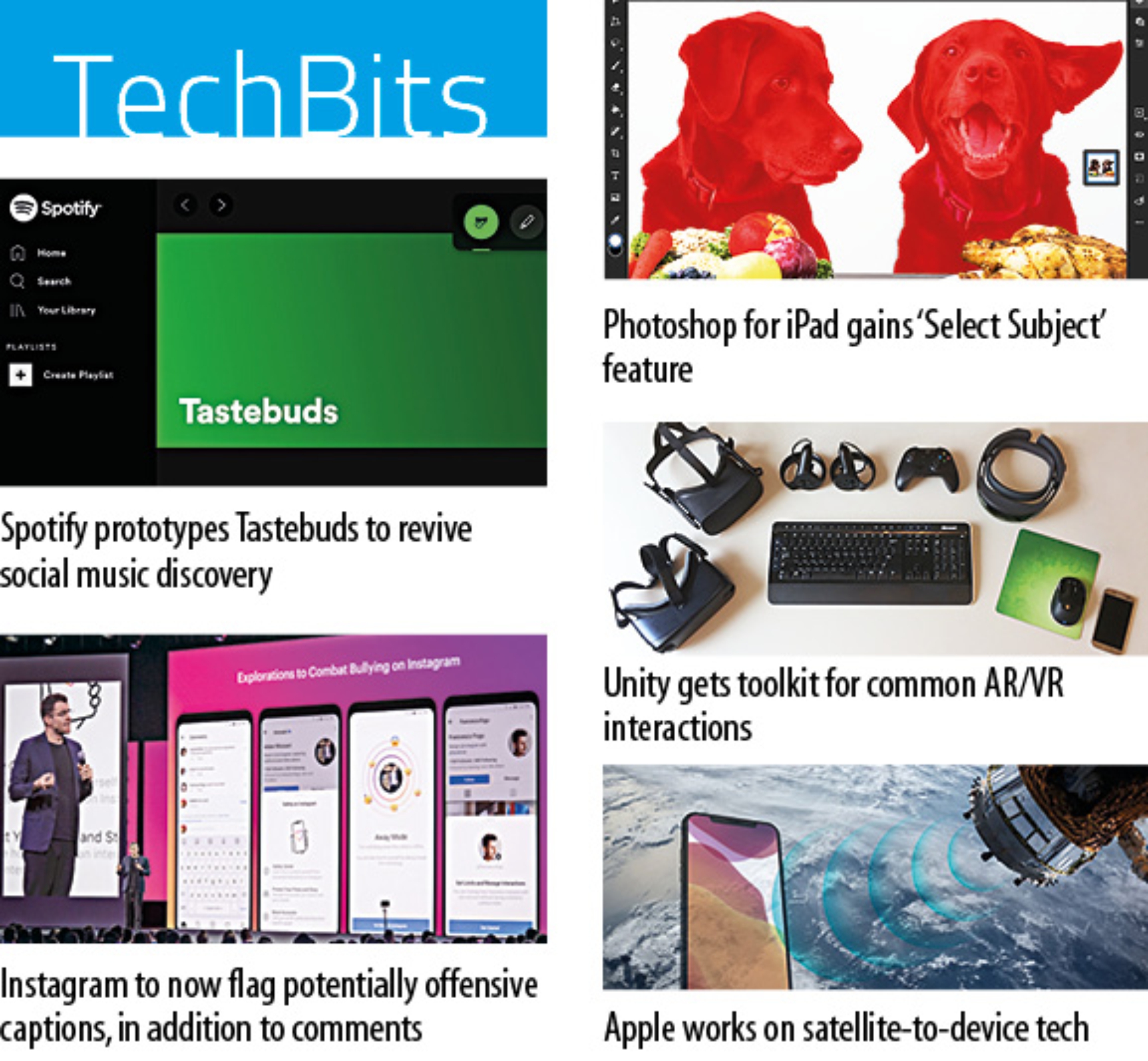 tech_bits.jpg
