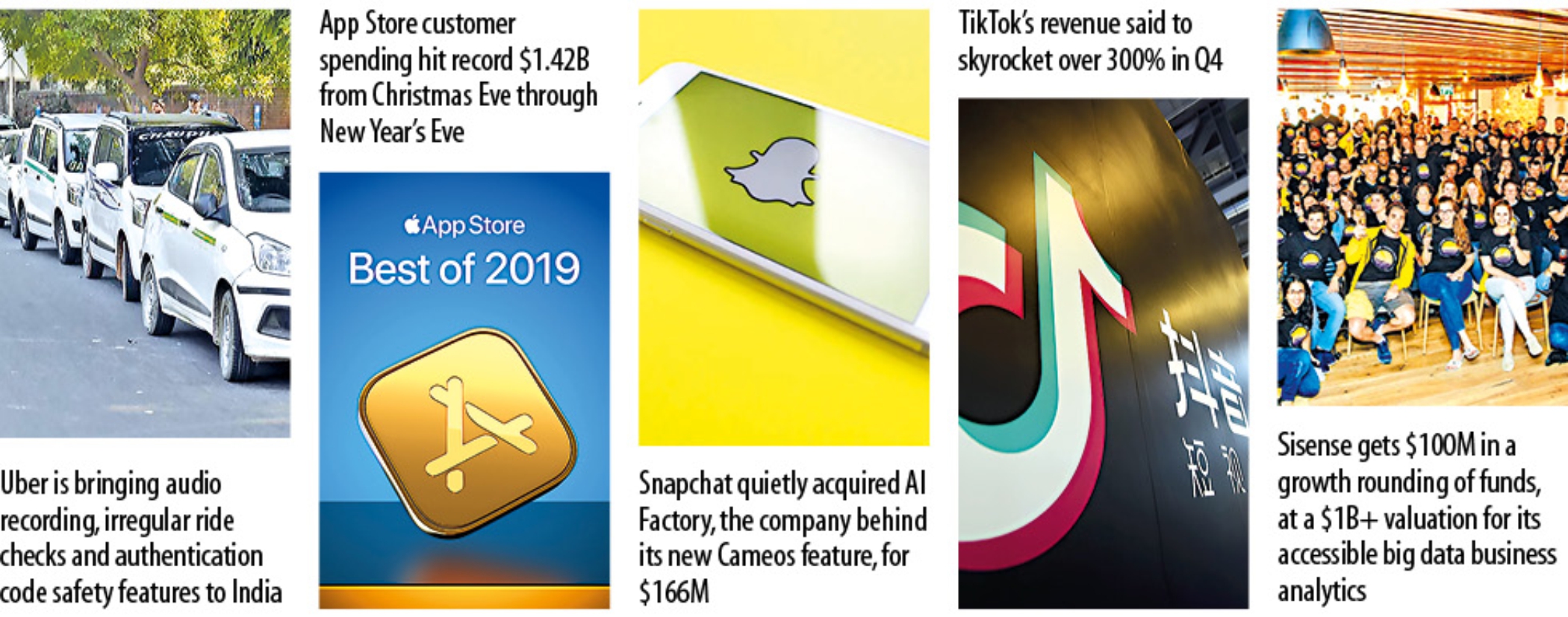 techbits_0.jpg