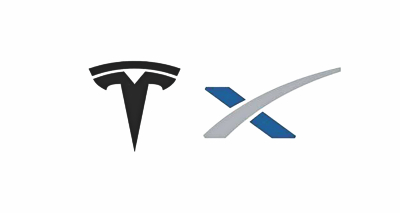 techbits_5_1.jpg