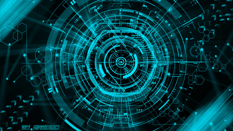 techno_wallpaper_2_0_hd_by_gredius-d5o48do.jpg