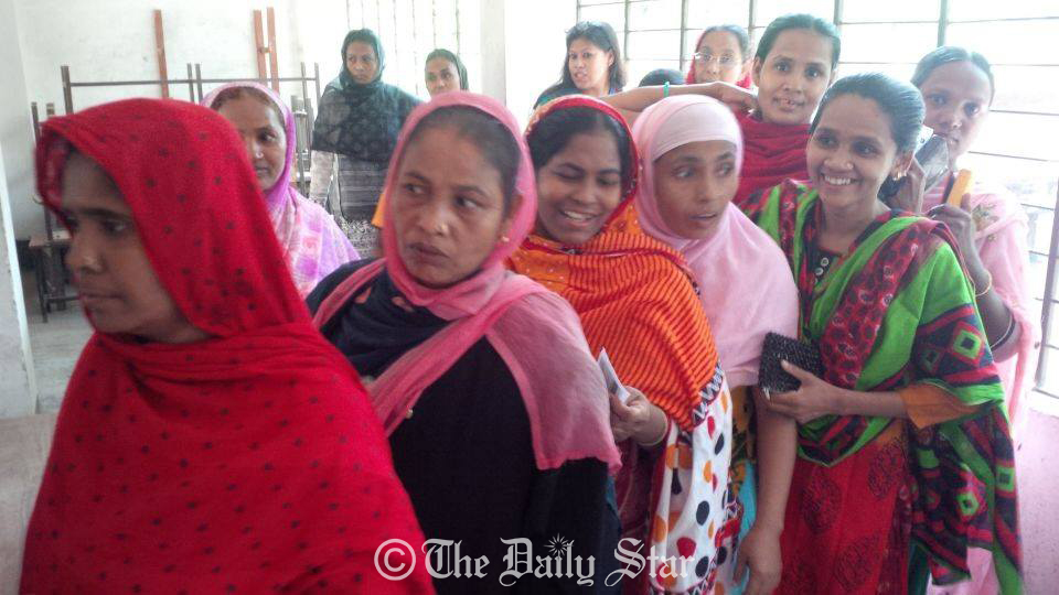 Tejgaon-Model-High-sujit-fb.jpg