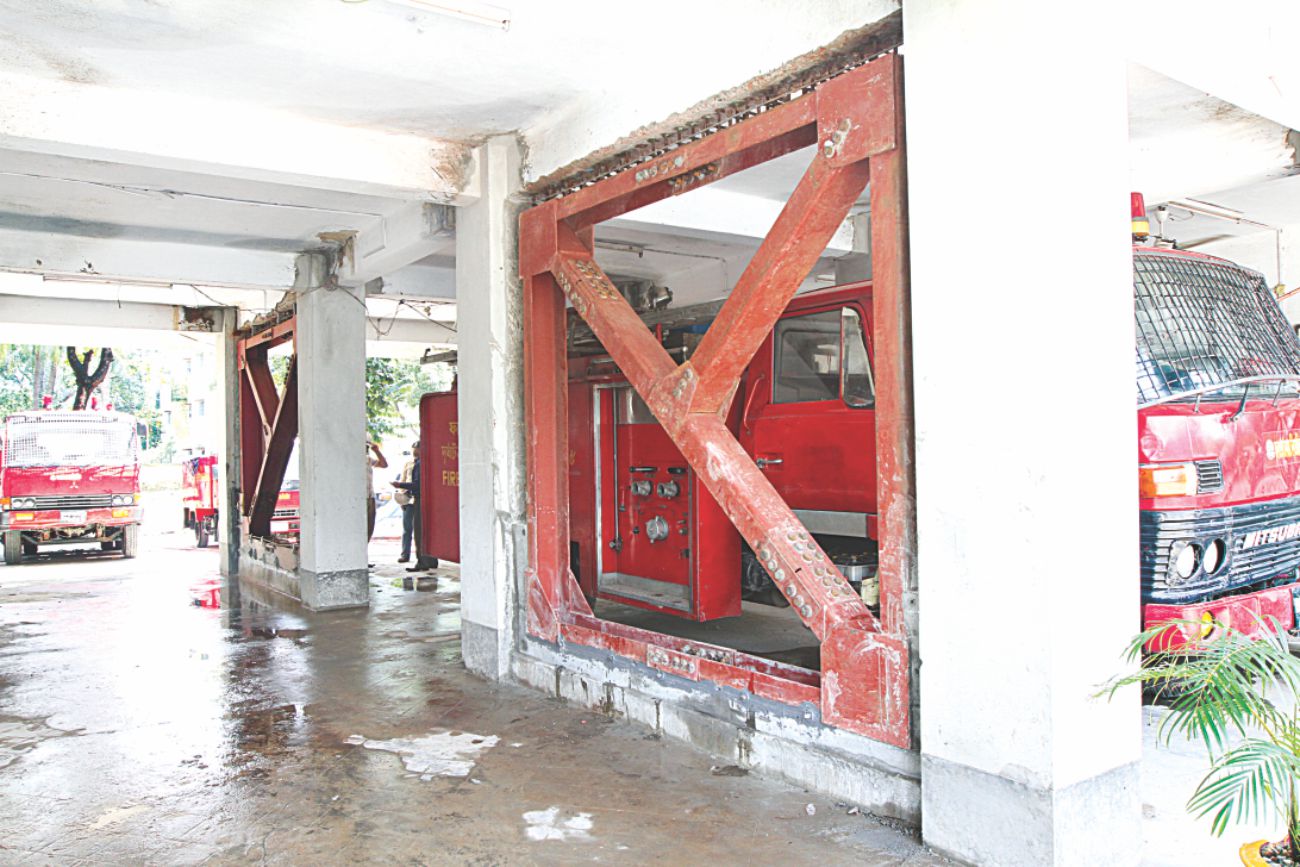 tejgaon_fire_station.jpg