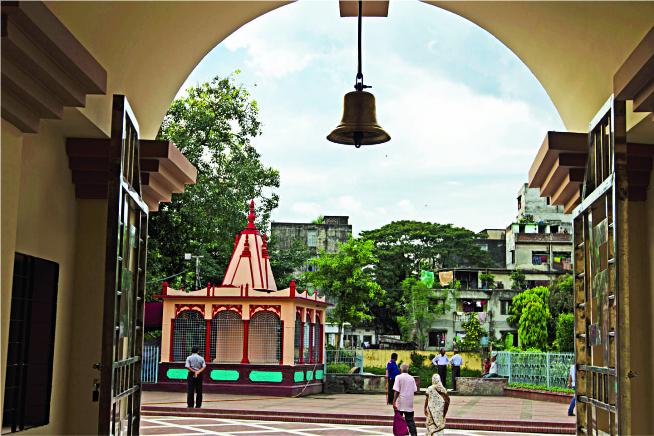 temple3.jpg