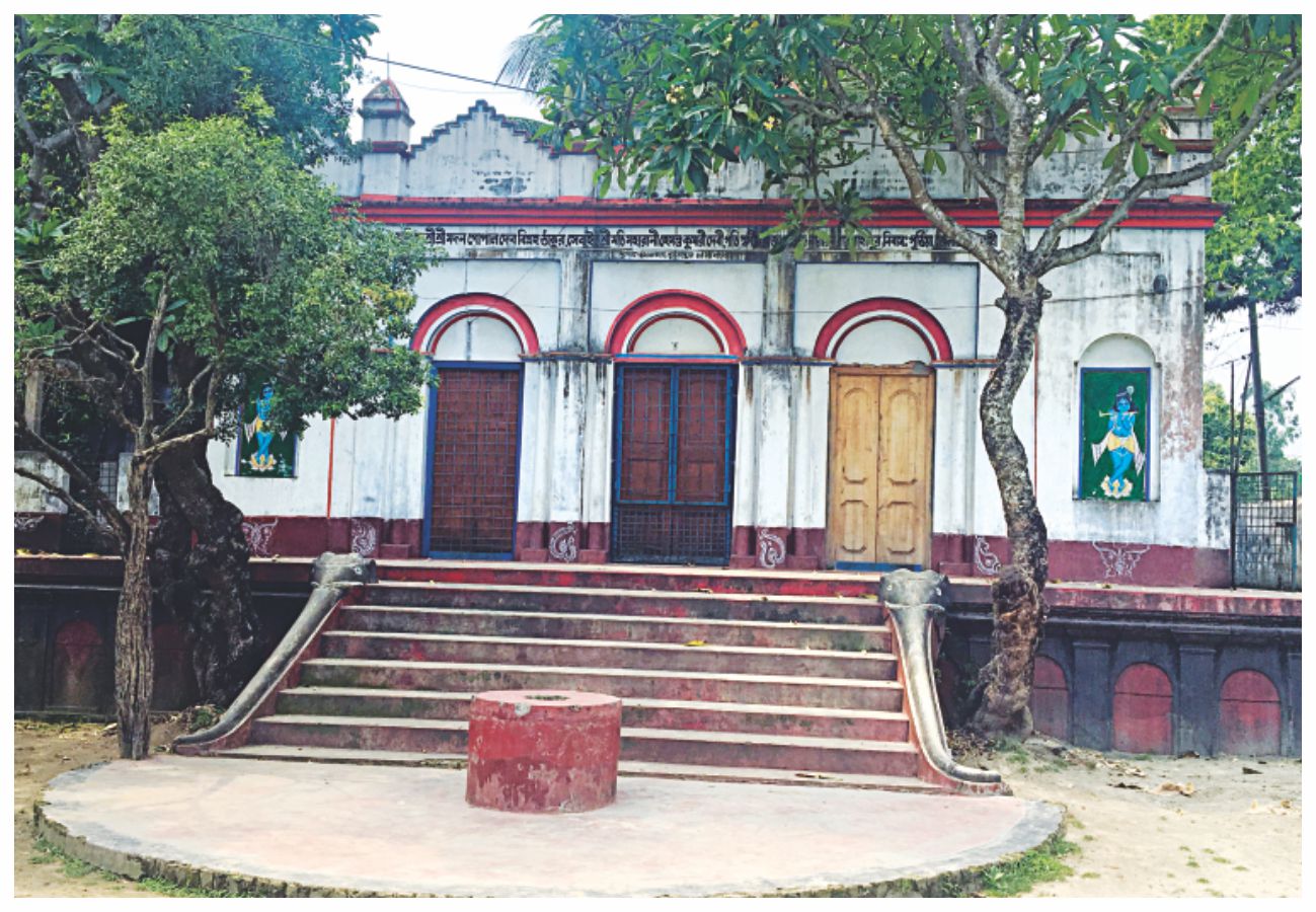temple_1.jpg