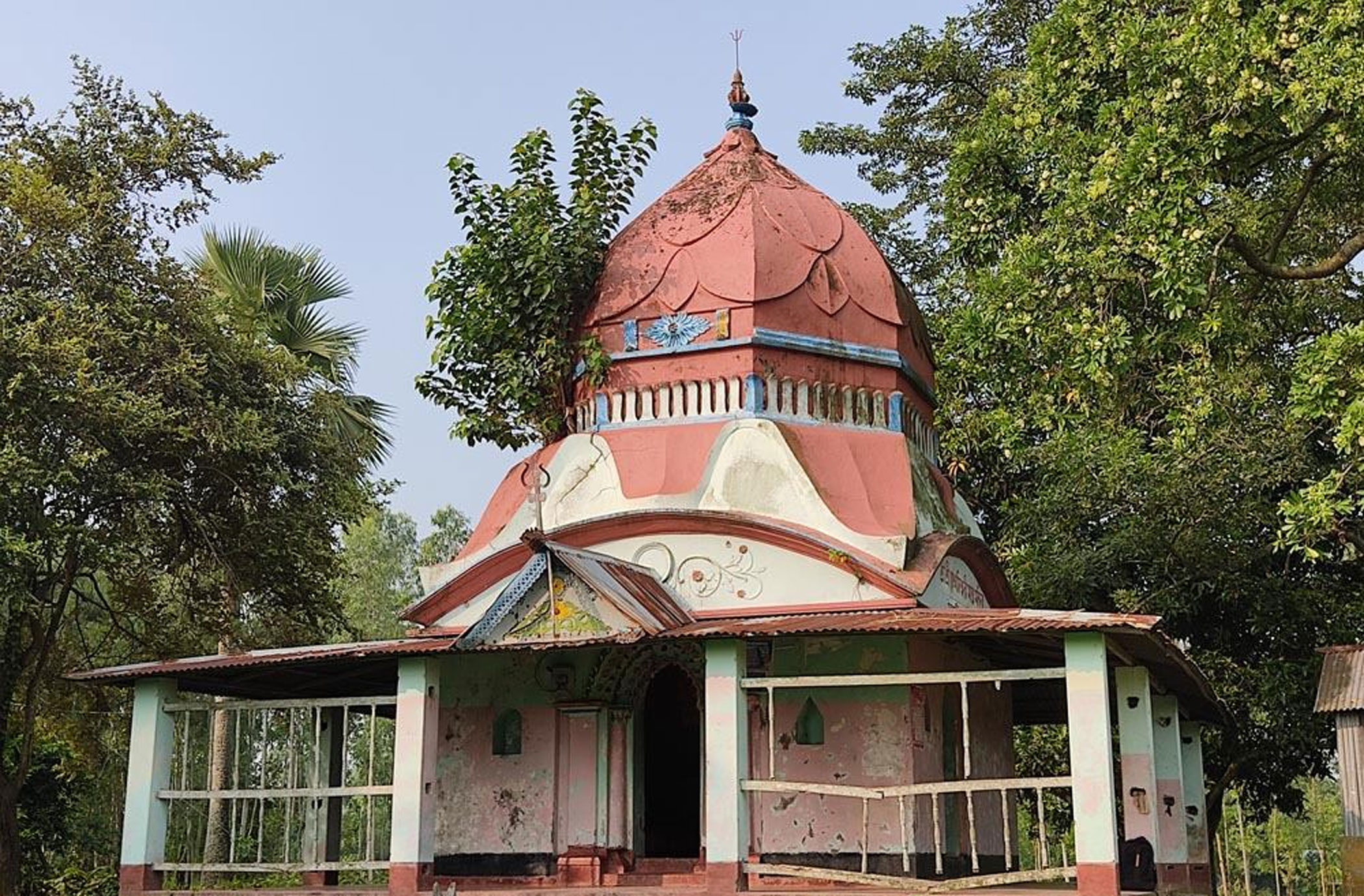 temple_2.jpg