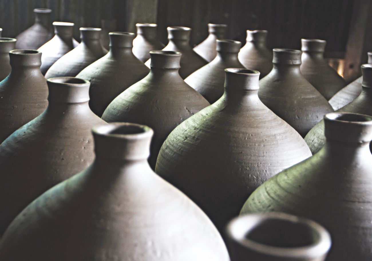 terracotta_returns