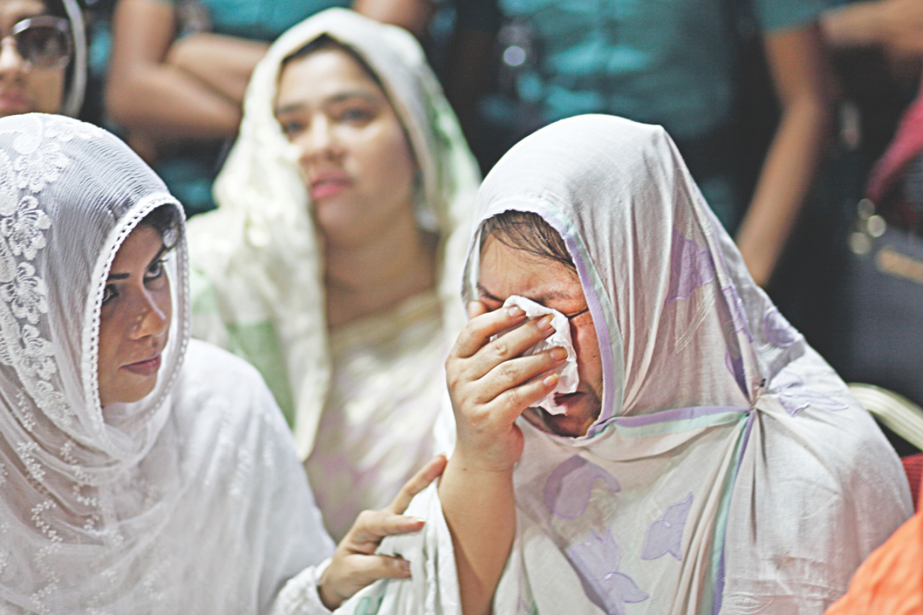 Terrified Gulshan 2.jpg