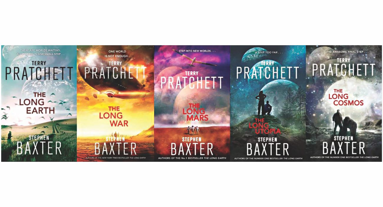 terry_pratchett