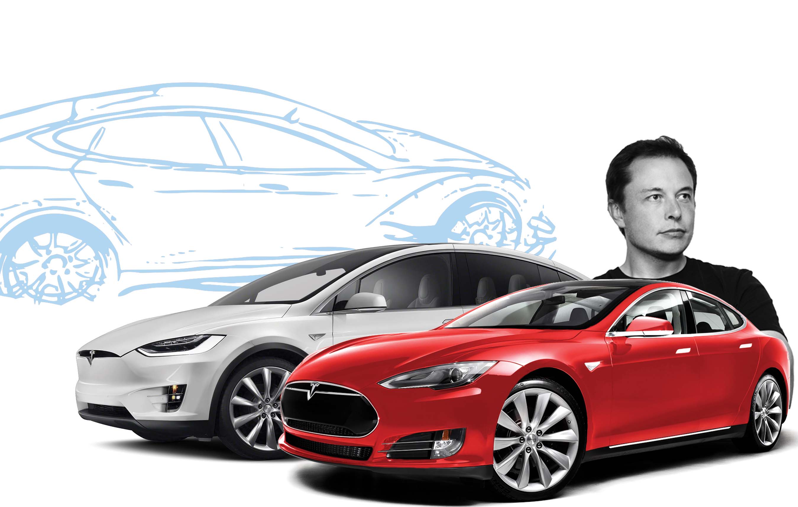 Tesla - Elon Musk - Shift.jpg
