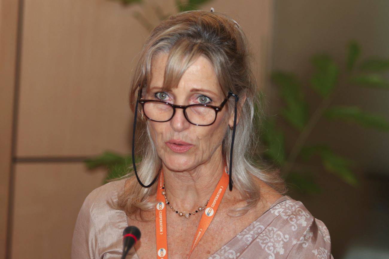 tessa_schmelzer.jpg