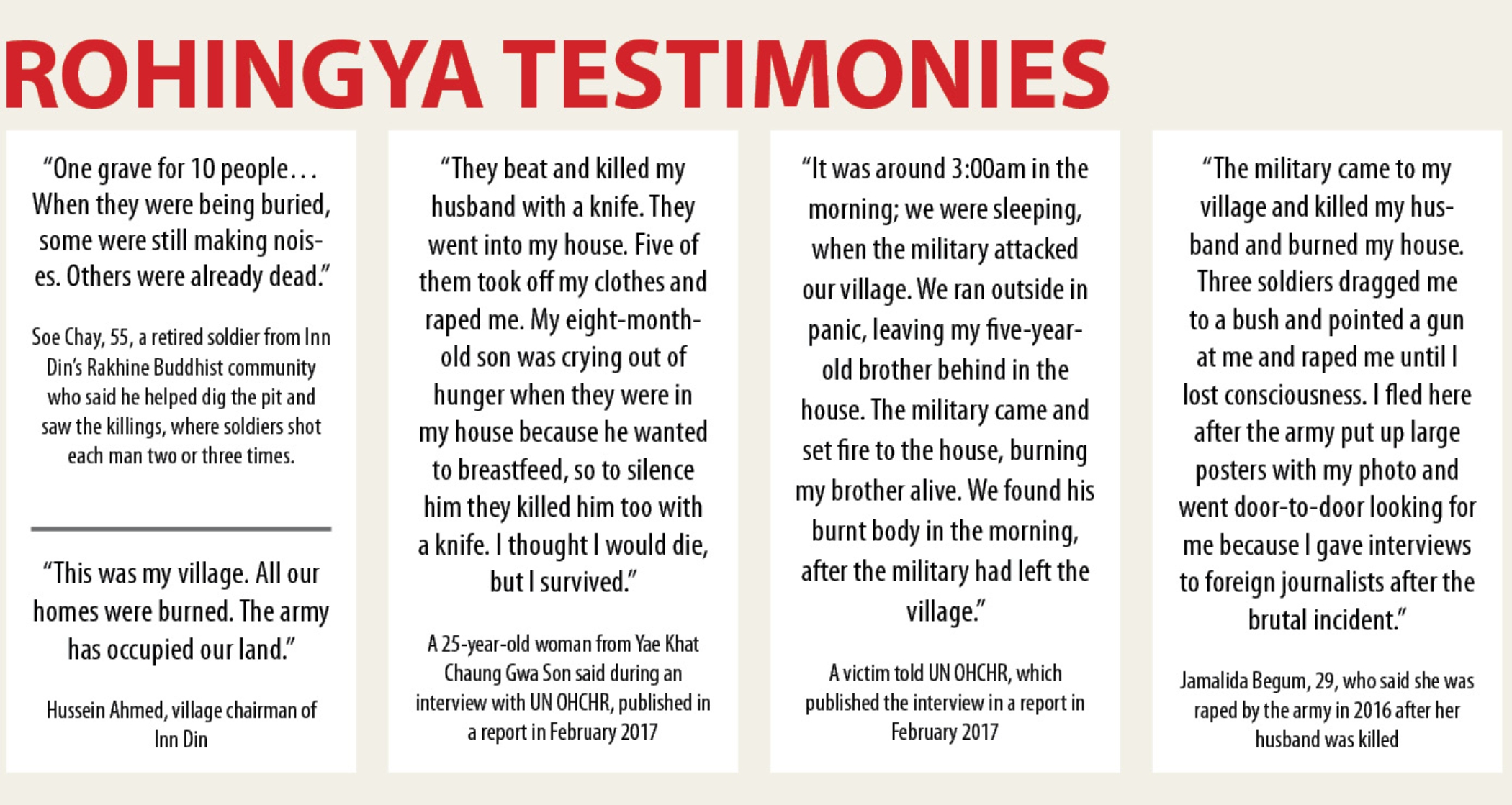 testimonies.jpg