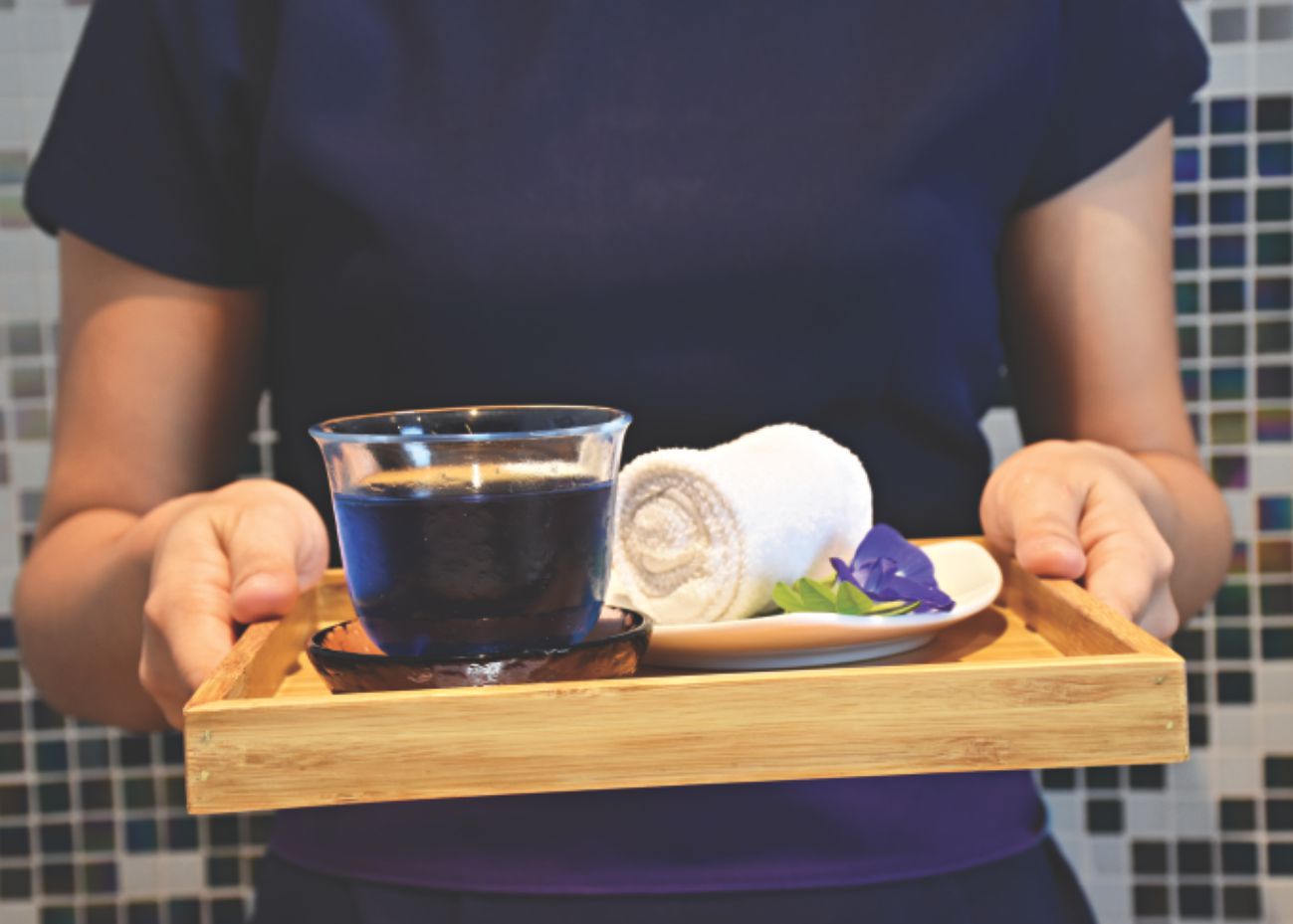 thai_spa1.jpg