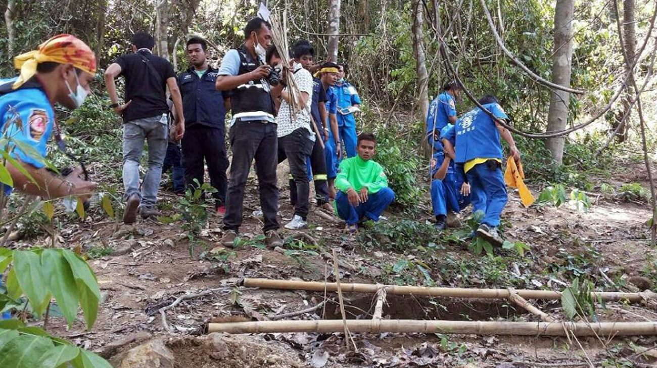 Thailand-Mass-grave.jpg