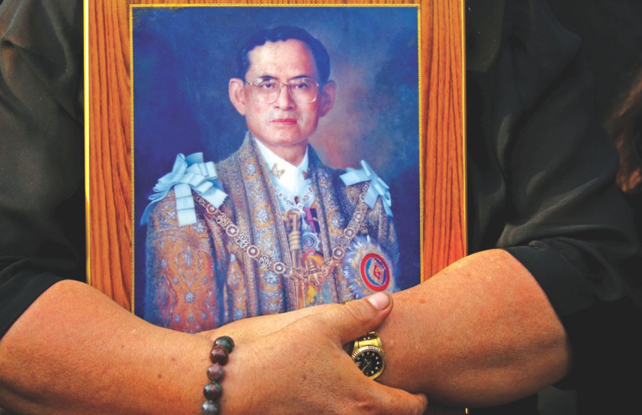thailand 2.jpg