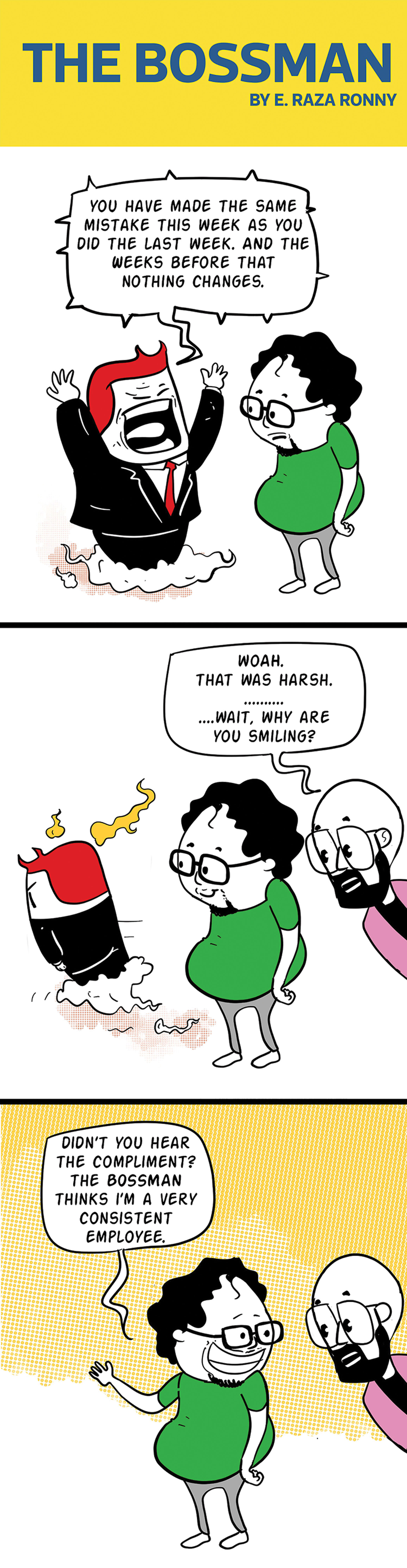 the-bossman.jpg