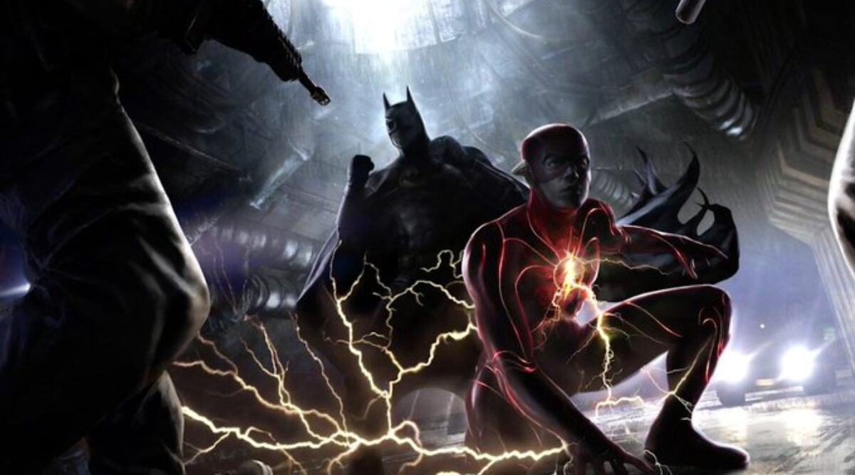 the-flash-concept-art-drops-at-dc-fandome-ezra-miller.jpg