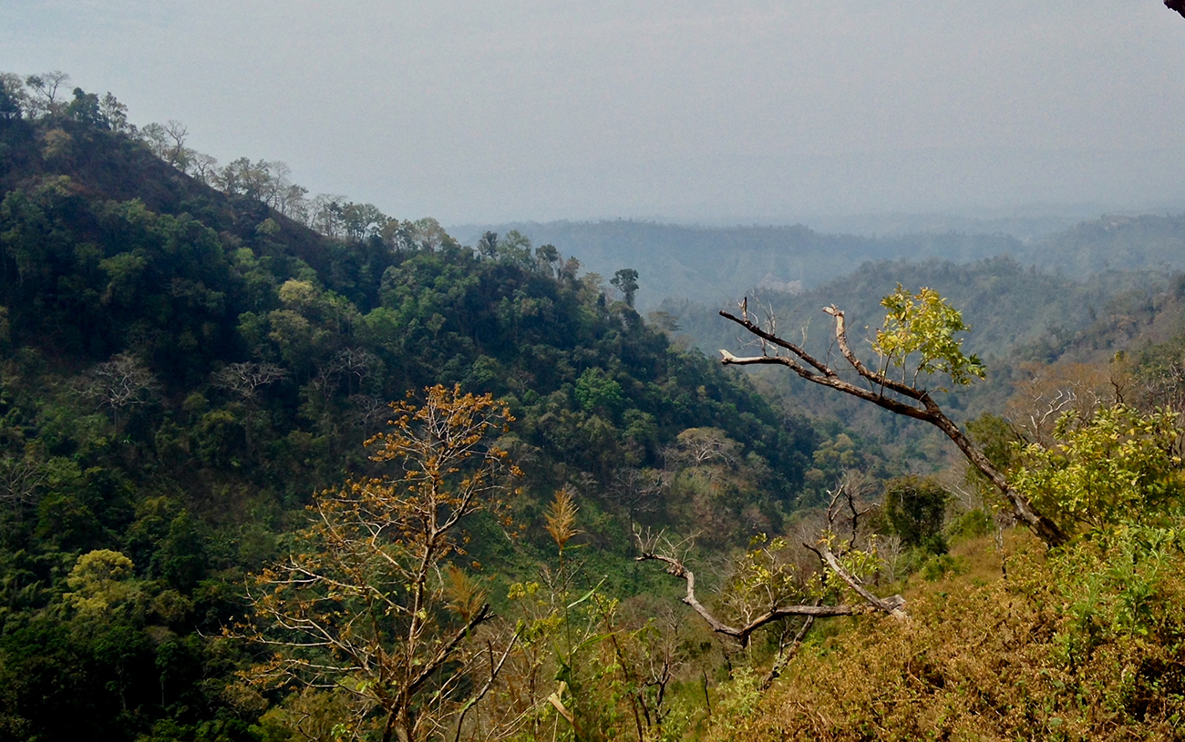 The-vastless-of-CHT_Sayam-U-wbn.jpg