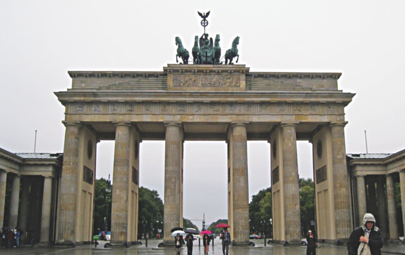 the_berlin_experience2.jpg