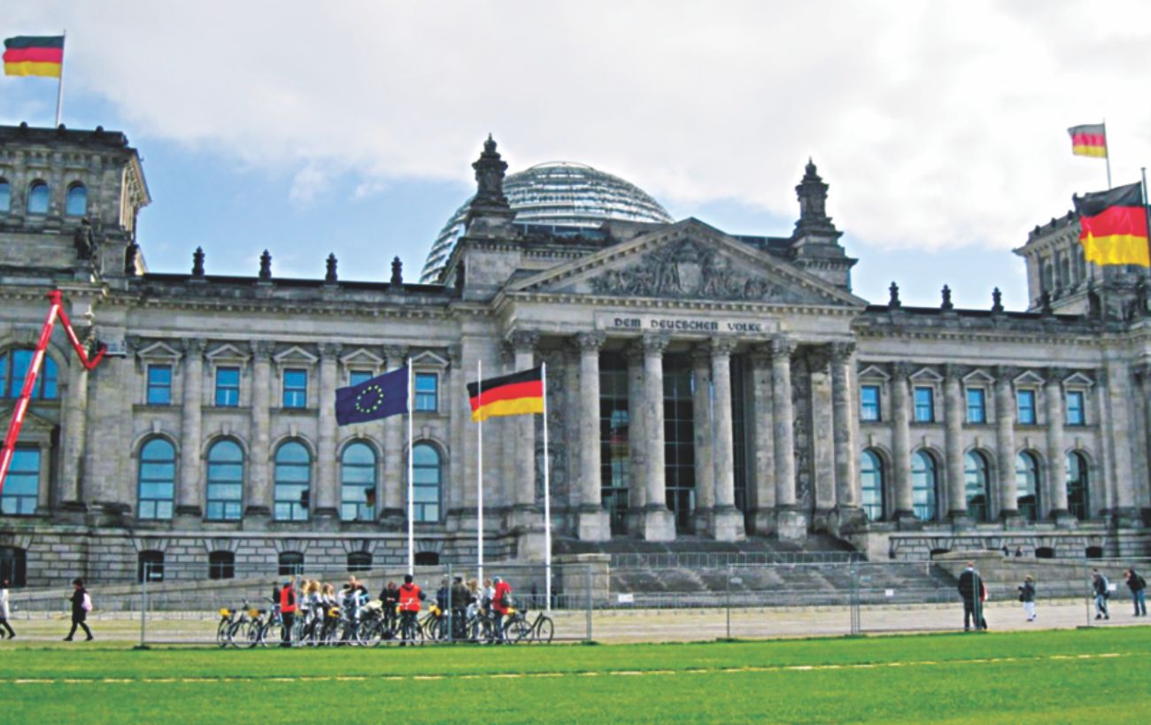 the_berlin_experience3.jpg