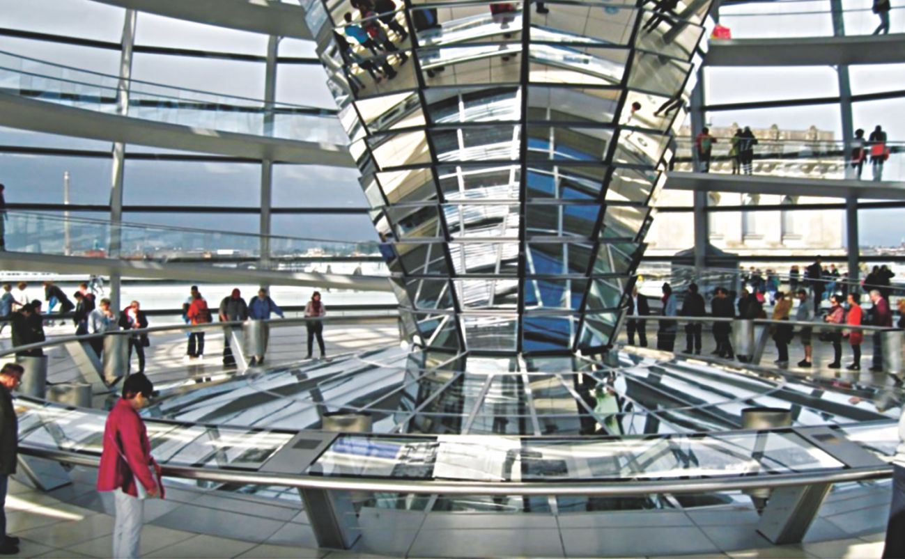 the_berlin_experience4.jpg
