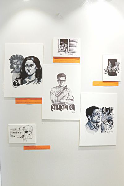 the_best_of_inktober