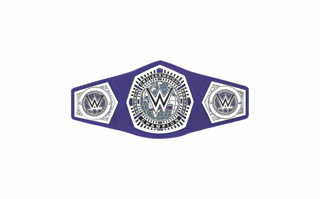 the_cruiserweight_division-_why_do_we_need_it.jpg