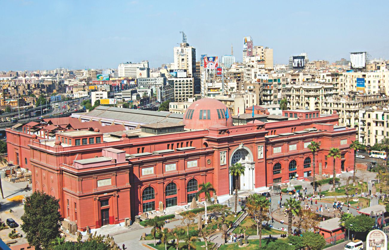 the_egyptian_museum_in_cairo