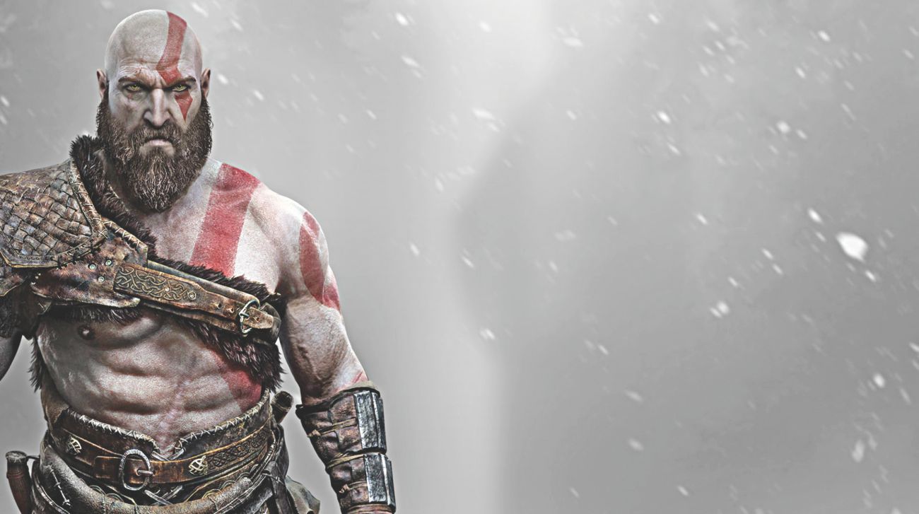 the_god_of_hype