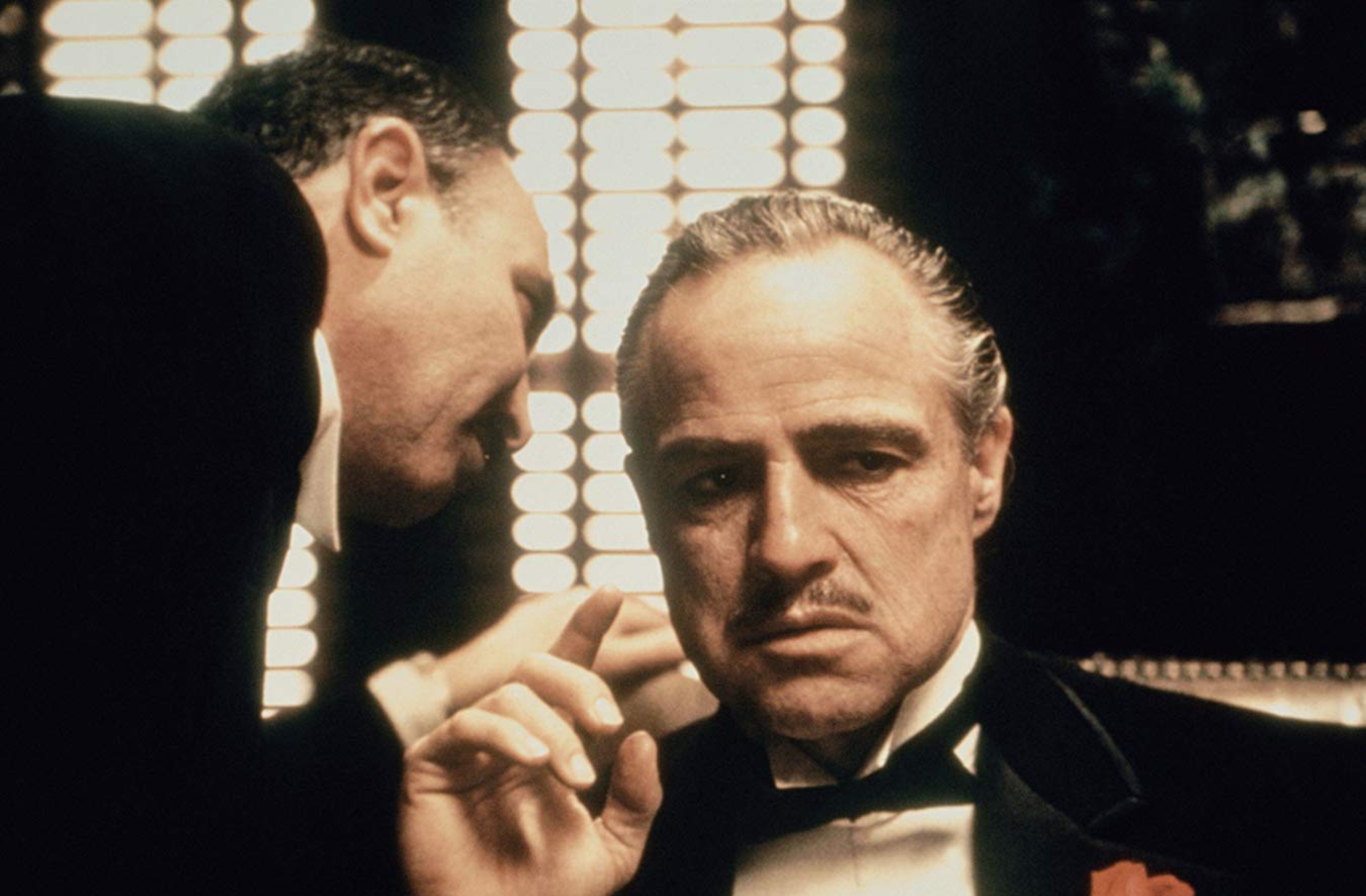 the_godfather_0.jpg