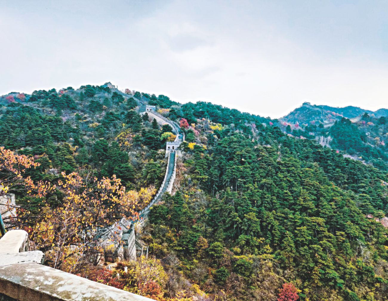the_great_wall_of_china_2.jpg
