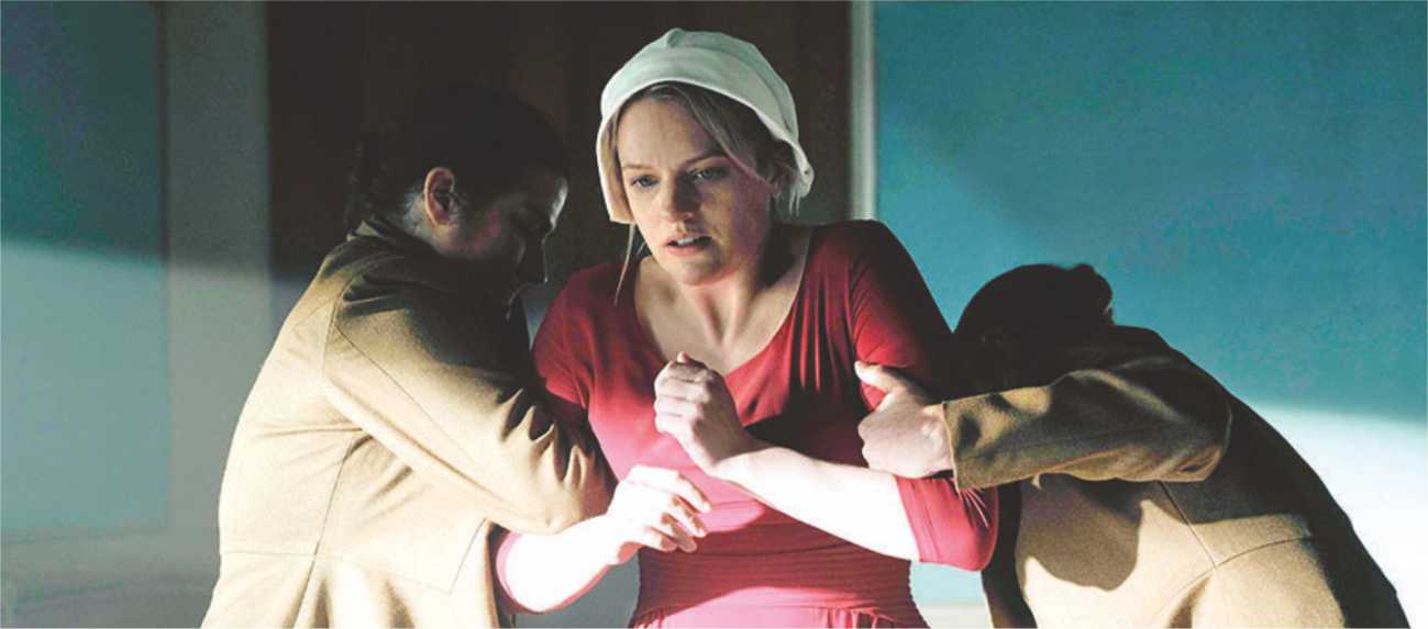 the_handmaids_tale