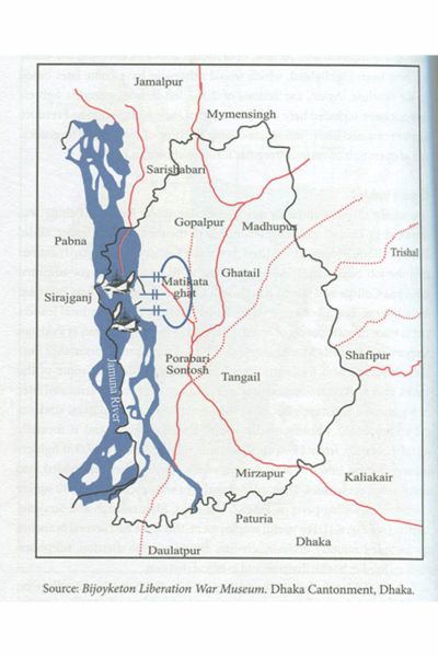 the_irregular_forces_of_bangladesh_liberation_war