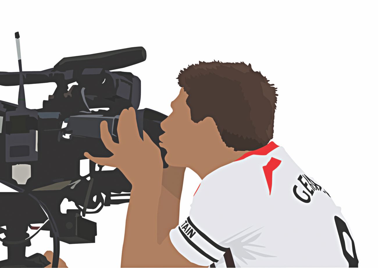 the_life_and_times_of_liverpool_fans