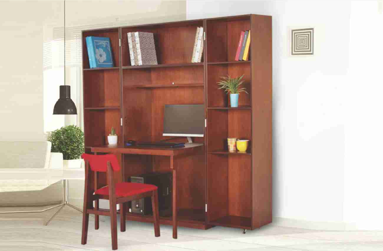 the_magic_of_multipurpose_furniture_2.jpg
