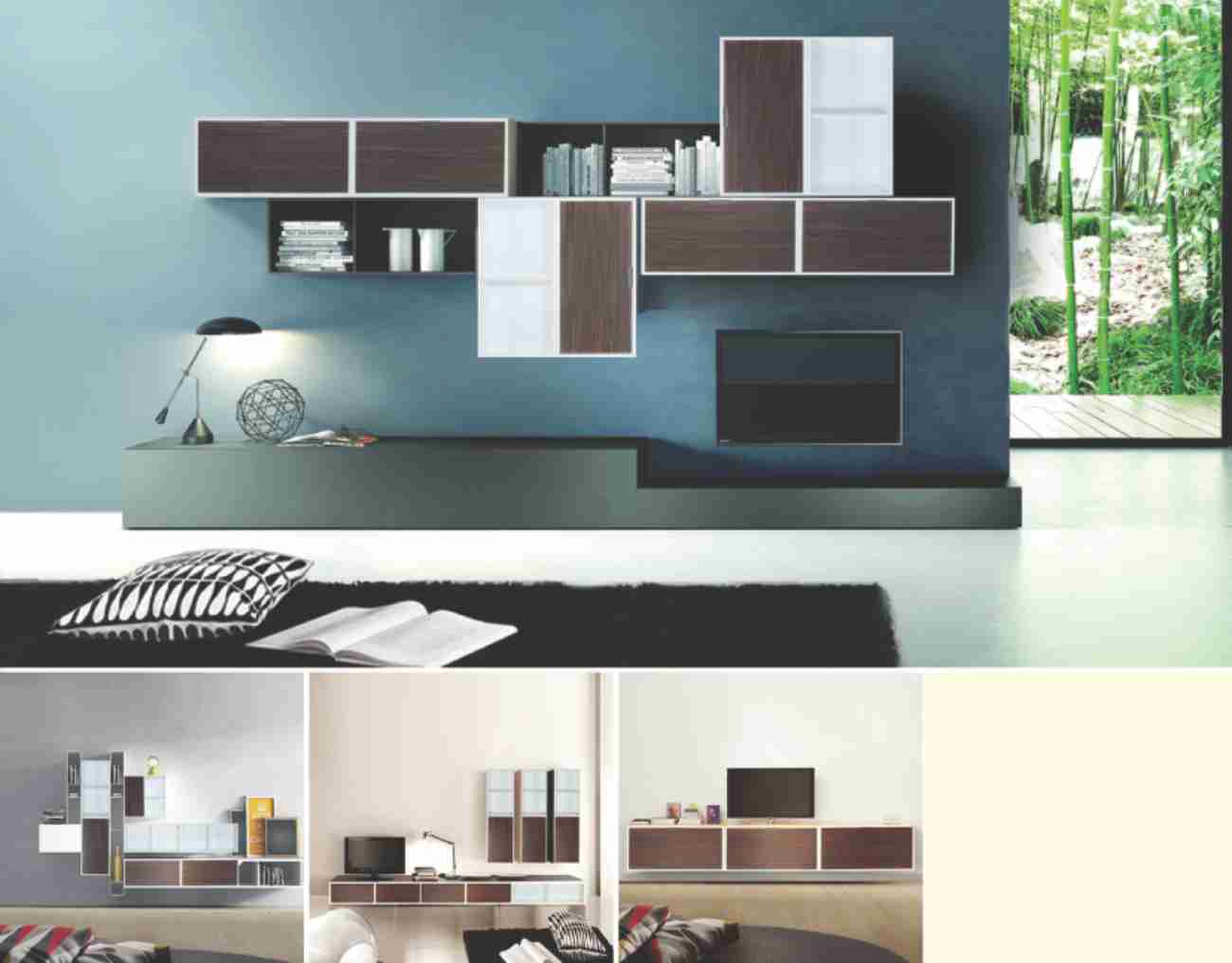 the_magic_of_multipurpose_furniture_3.jpg