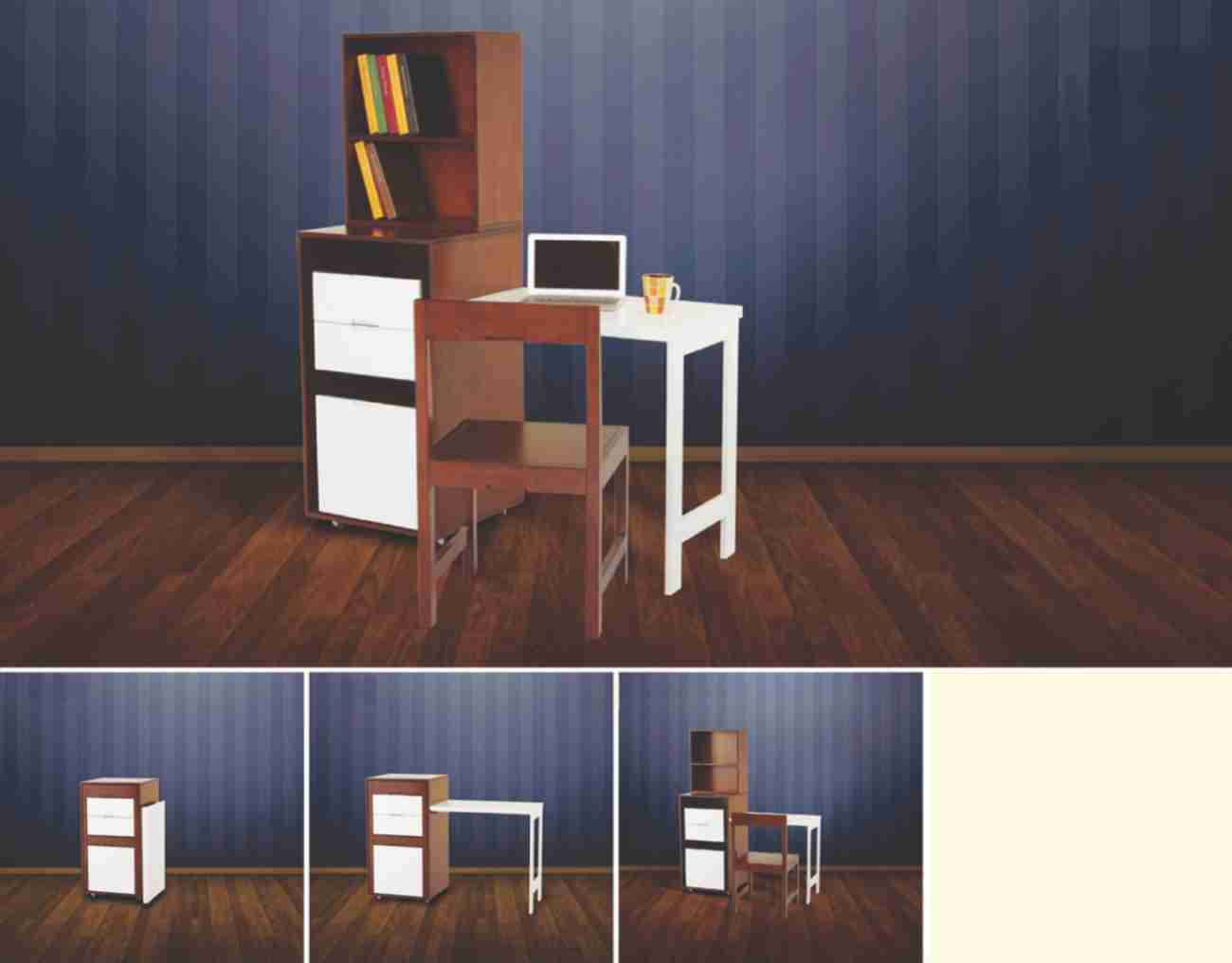 the_magic_of_multipurpose_furniture_4.jpg