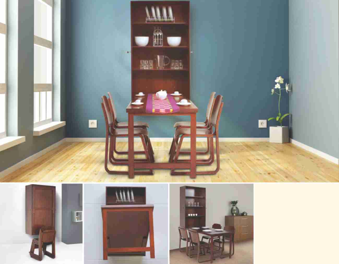 the_magic_of_multipurpose_furniture_5.jpg