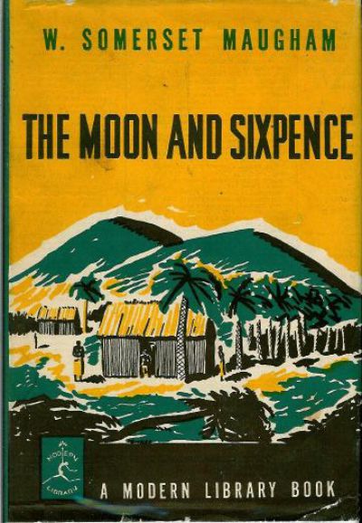 the moon.jpg