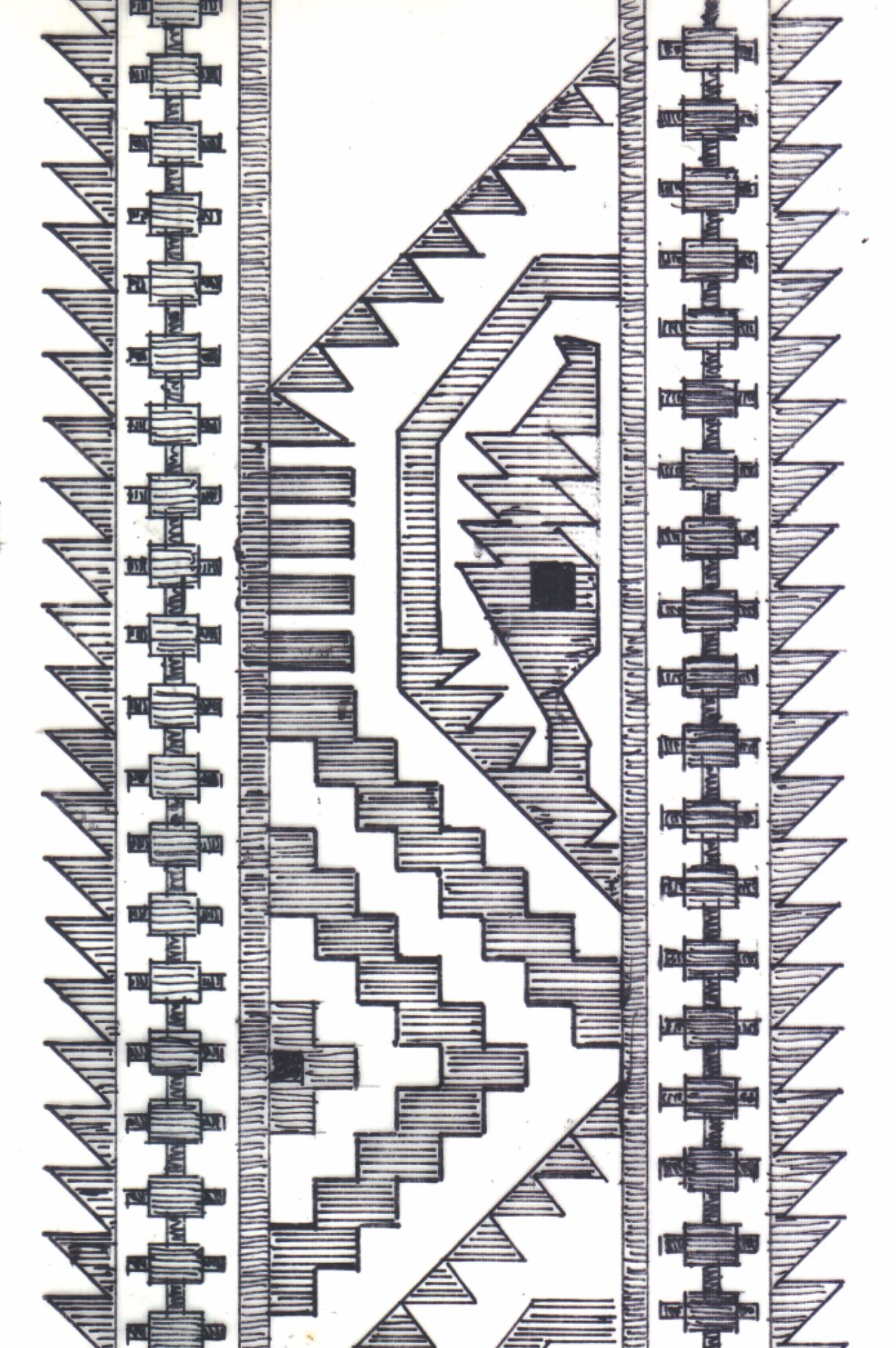 the_motive_behind_motif_2.jpg