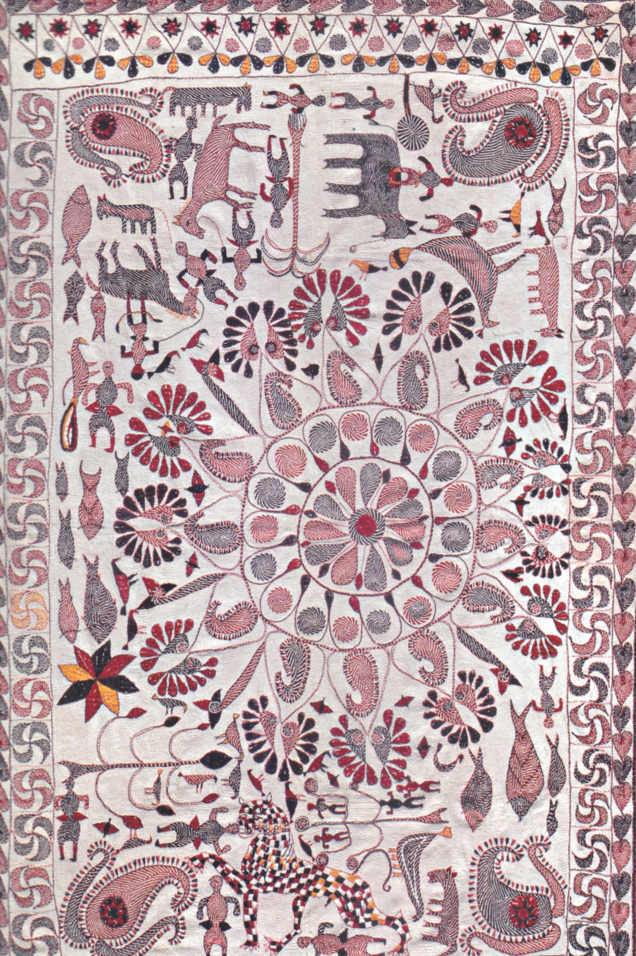 the_motive_behind_motif_3.jpg