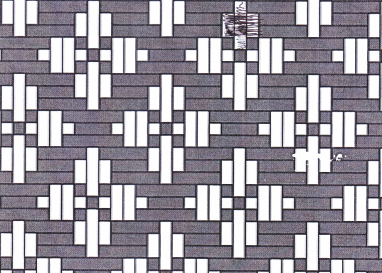 the_motive_behind_motif_4.jpg