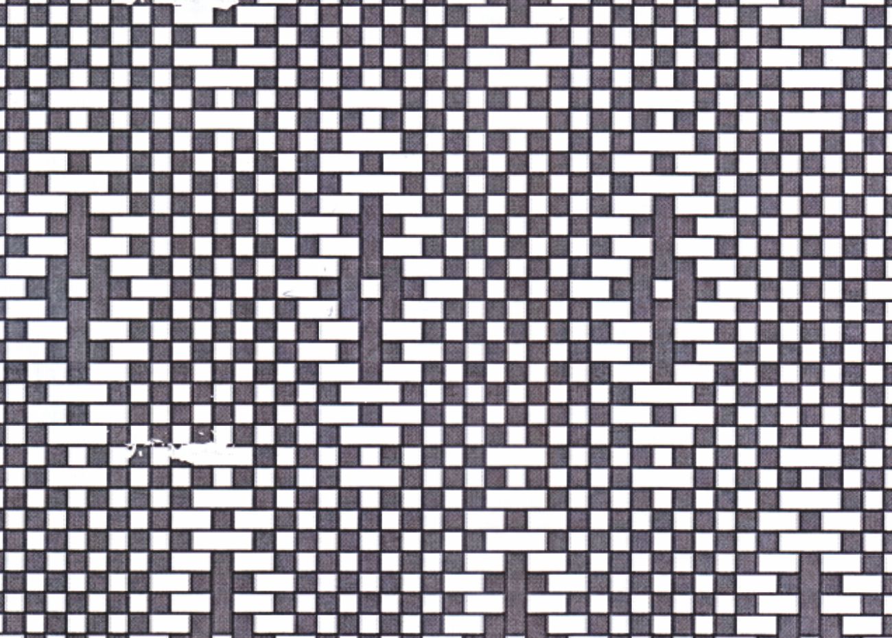 the_motive_behind_motif_5.jpg